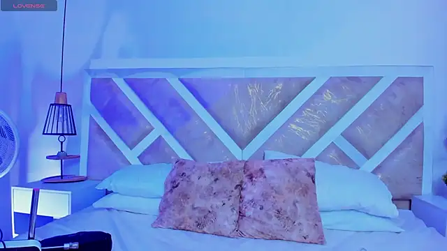 Snapshot of ZiaCalifa chatting on 02-22-26, 12:07 ZiaCalifa online show from 02-22-26, 12:07