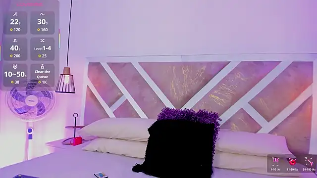 Snapshot of ZiaCalifa chatting on 04-07-26, 11:23 ZiaCalifa online show from 04-07-26, 11:23