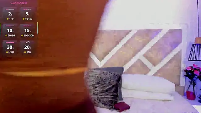 Snapshot of ZiaCalifa chatting on 03-13-26, 11:48 ZiaCalifa online show from 03-13-26, 11:48