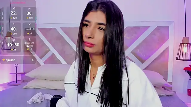 Snapshot of ZiaCalifa chatting on 04-10-26, 11:39 ZiaCalifa online show from 04-10-26, 11:39