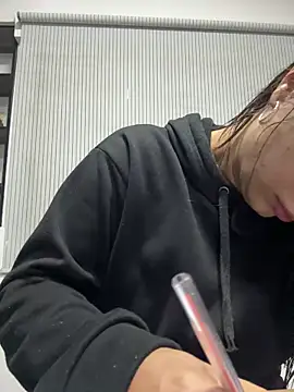 ZiaCalifa online show from 12-14-25, 11:16