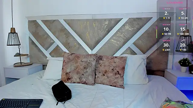 Snapshot of ZiaCalifa chatting on 03-04-26, 02:36 ZiaCalifa online show from 03-04-26, 02:36