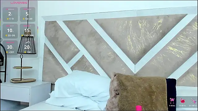 ZiaCalifa online show from 01-09-26, 11:06