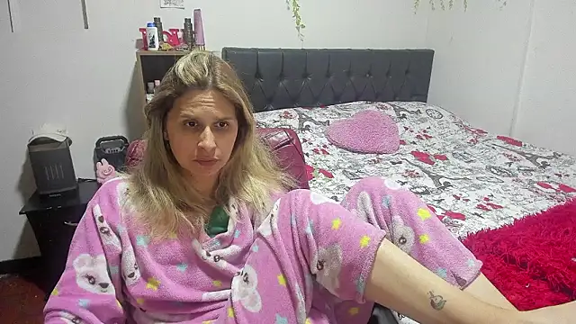 lauren ashlee online show from 02-17-26, 12:30