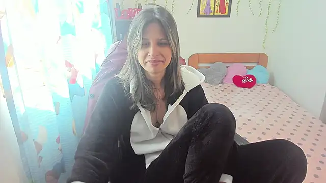 lauren ashlee online show from 09-20-25, 01:38