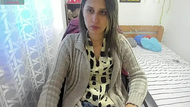 lauren ashlee online show from 11-11-25, 09:20