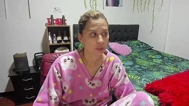 lauren ashlee online show from 02-12-26, 11:37