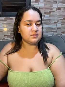 MinaBoss online show from 04-26-26, 02:31