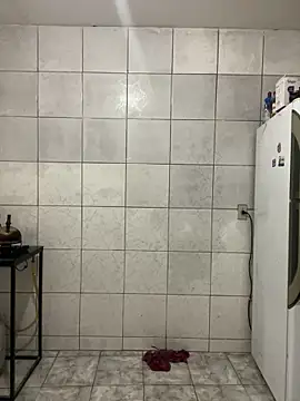 MinaBoss online show from 04-10-26, 01:34