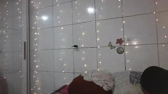 MinaBoss online show from 03-25-26, 12:44