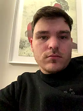 sergigomez online show from 01-07-26, 12:37