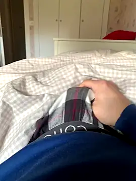 sergigomez online show from 12-21-25, 10:28