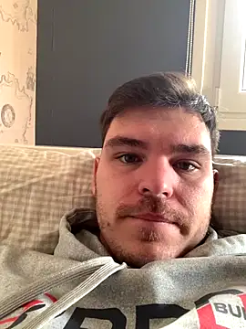 sergigomez online show from 11-02-25, 12:54