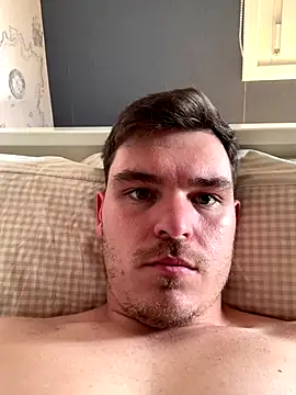 sergigomez online show from 10-30-25, 02:58