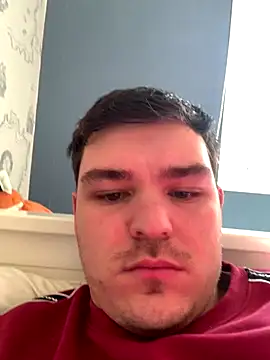 sergigomez online show from 11-20-25, 10:27