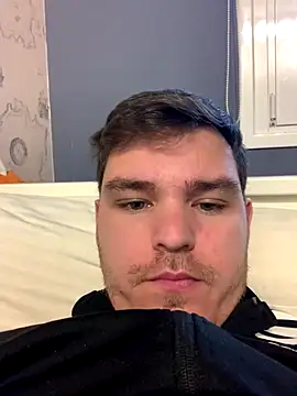 sergigomez online show from 11-15-25, 11:25