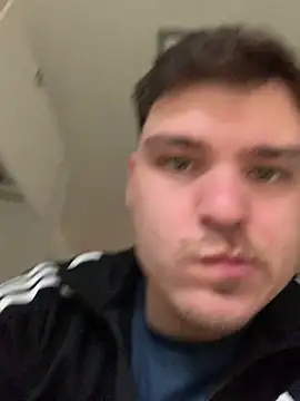 sergigomez online show from 01-15-26, 02:53