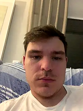 sergigomez online show from 11-19-25, 01:05