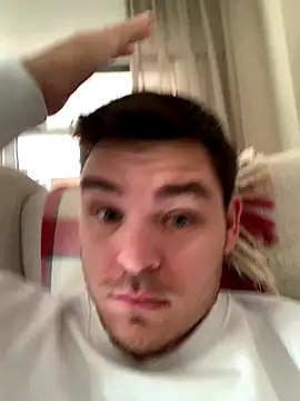 sergigomez online show from 11-14-25, 11:58