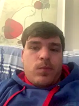 sergigomez online show from 12-21-25, 10:43