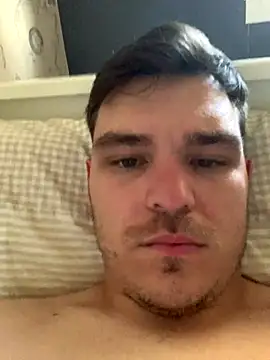 sergigomez online show from 10-28-25, 03:22