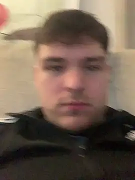 sergigomez online show from 01-15-26, 12:25