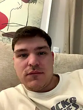 sergigomez online show from 01-13-26, 12:25