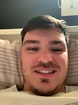 sergigomez online show from 01-10-26, 03:18