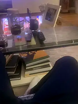 sergigomez online show from 11-18-25, 12:59