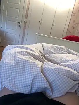 sergigomez online show from 12-22-25, 02:50