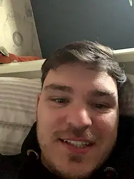 sergigomez online show from 01-09-26, 04:14