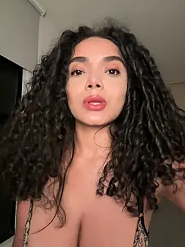 Mariecurl online show from 03-29-26, 03:19