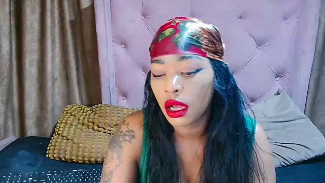 Snapshot of AFRICANGODDESSXXX chatting on 07-02-26, 12:33 AFRICANGODDESSXXX online show from 07-02-26, 12:33