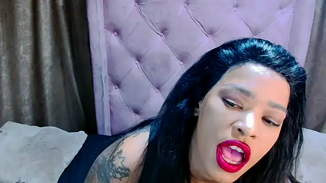 Snapshot of AFRICANGODDESSXXX chatting on 05-20-26, 07:33 AFRICANGODDESSXXX online show from 05-20-26, 07:33