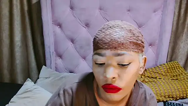 Snapshot of AFRICANGODDESSXXX chatting on 05-23-26, 08:08 AFRICANGODDESSXXX online show from 05-23-26, 08:08