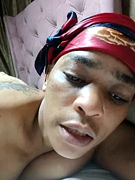 AFRICANGODDESSXXX online show from 01-06-26, 08:07