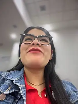 Insane Issa online show from 01-31-25, 09:16