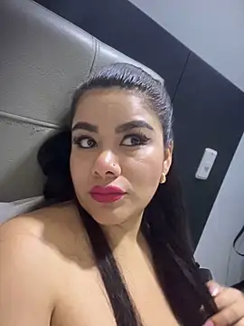 Insane Issa online show from 02-16-25, 03:59