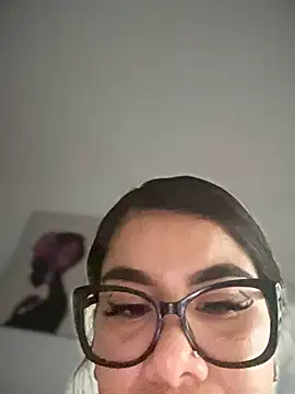 Insane Issa online show from 02-28-25, 09:55