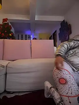 Insane Issa online show from 01-24-25, 09:15