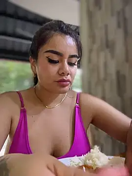 Insane Issa online show from 03-02-25, 10:34