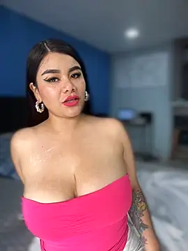 Insane Issa online show from 02-13-25, 05:11