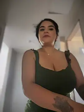 Insane Issa online show from 03-19-25, 08:43