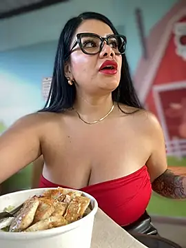 Insane Issa online show from 03-22-25, 08:59