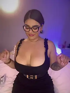 Insane Issa online show from 03-04-25, 08:49