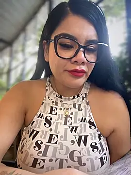 Insane Issa online show from 03-17-25, 09:57