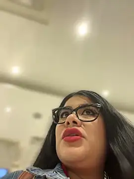 Insane Issa online show from 01-31-25, 06:03