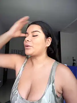 Insane Issa online show from 10-01-25, 03:16