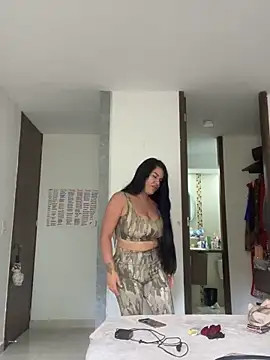 Insane Issa online show from 09-30-25, 03:18