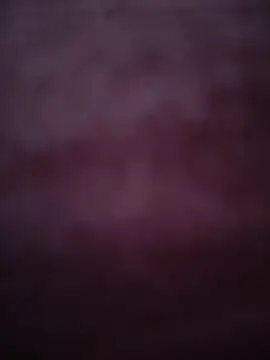 Snapshot of Insane_Issa chatting on 02-15-26, 07:13 Insane Issa online show from 02-15-26, 07:13